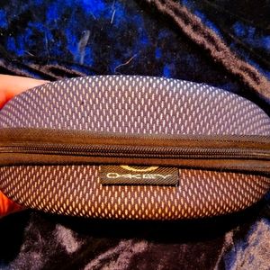 Oakley Sunglasses Case